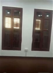 Clive Street (D8), Office #528575581